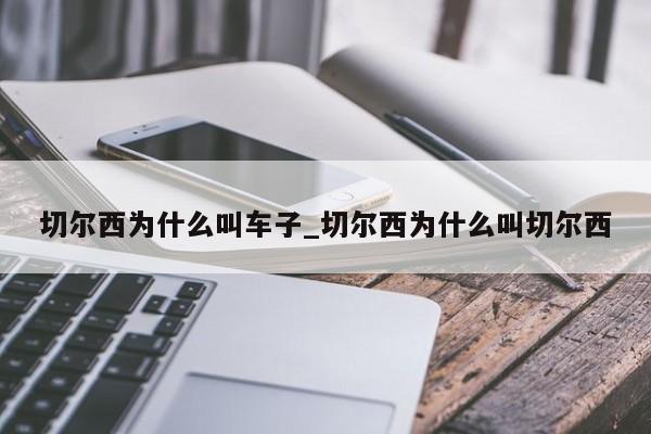 切尔西为什么叫车子_切尔西为什么叫切尔西