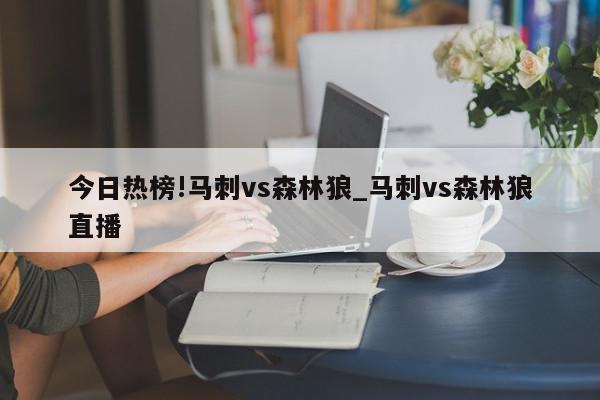 今日热榜!马刺vs森林狼_马刺vs森林狼直播